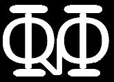 logo.jpg